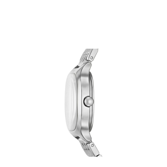 Skagen SKW3159