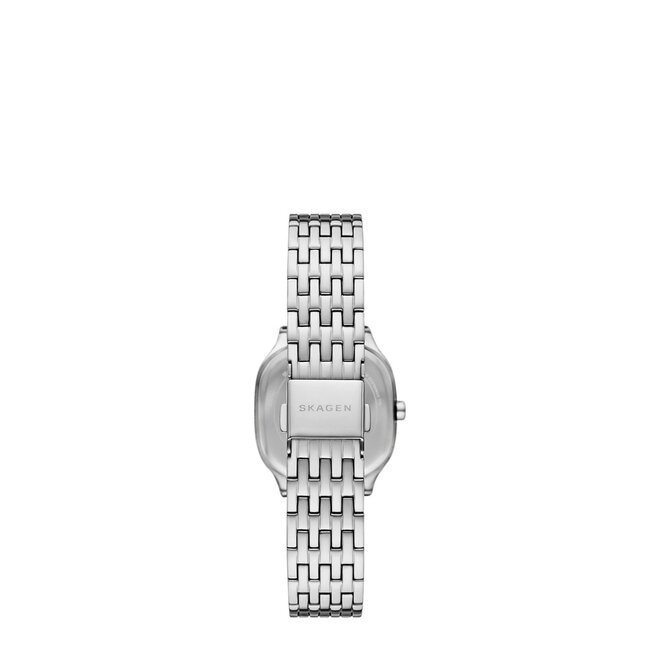 Skagen SKW3159