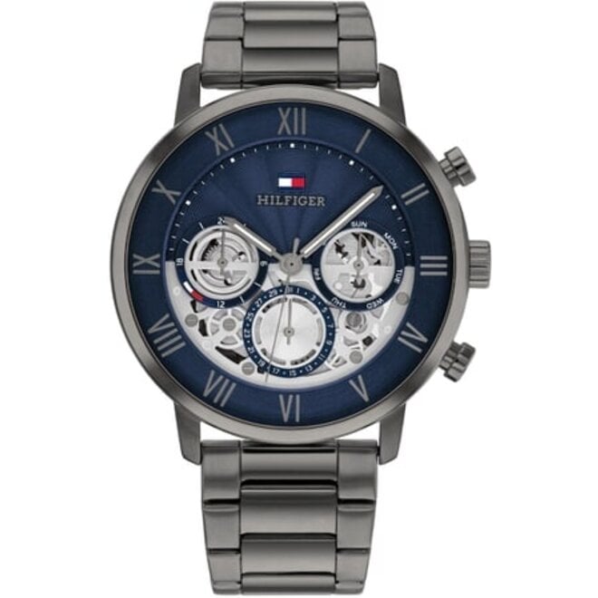 Tommy Hilfiger Legend TH1710707