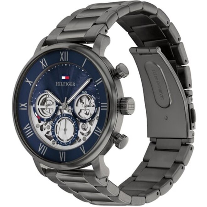 Tommy Hilfiger Legend TH1710707