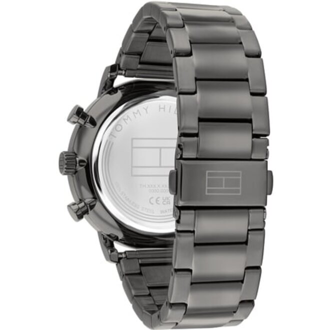 Tommy Hilfiger Legend TH1710707