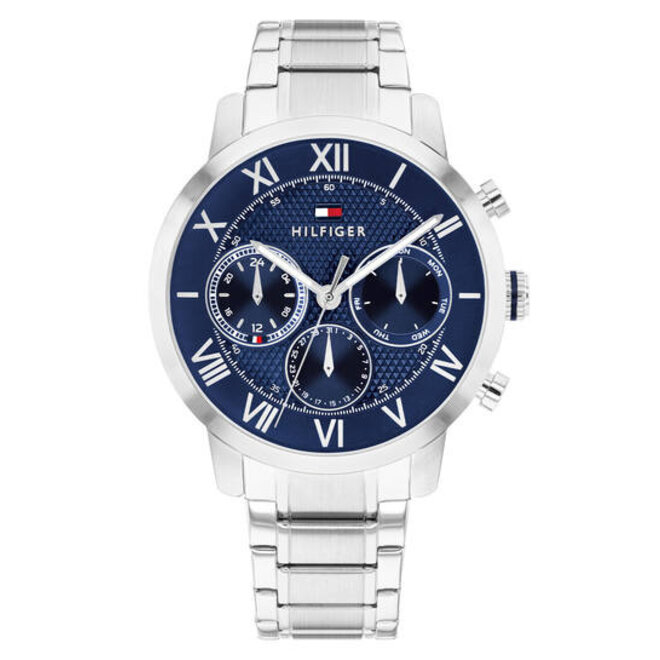 Tommy Hilfiger Oxford TH1710728