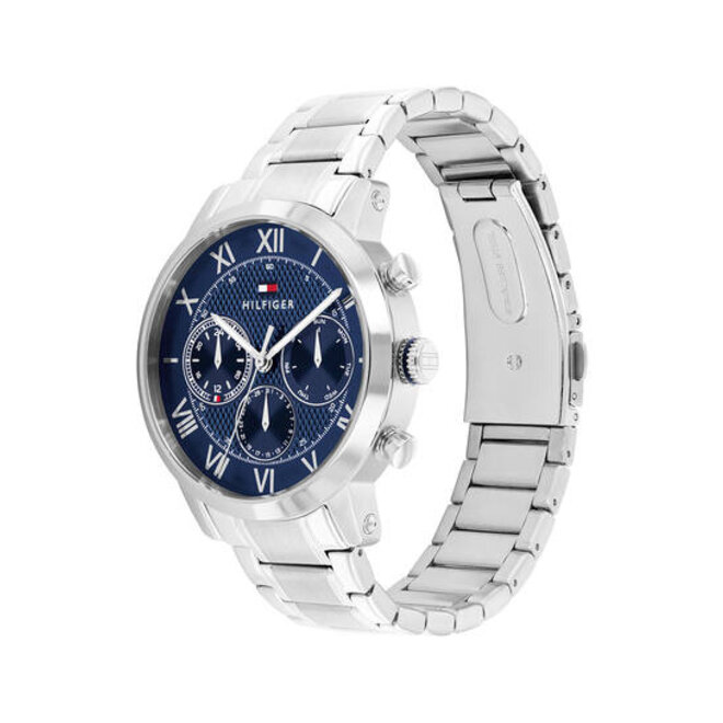 Tommy Hilfiger Oxford TH1710728