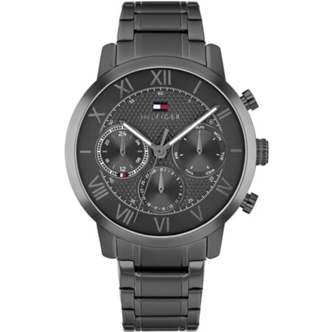 Tommy Hilfiger Oxford TH1710730