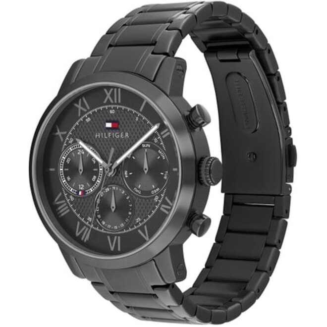 Tommy Hilfiger Oxford TH1710730