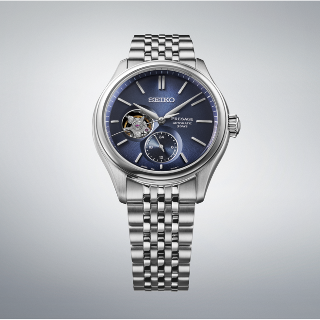 Seiko Presage SPB527J1