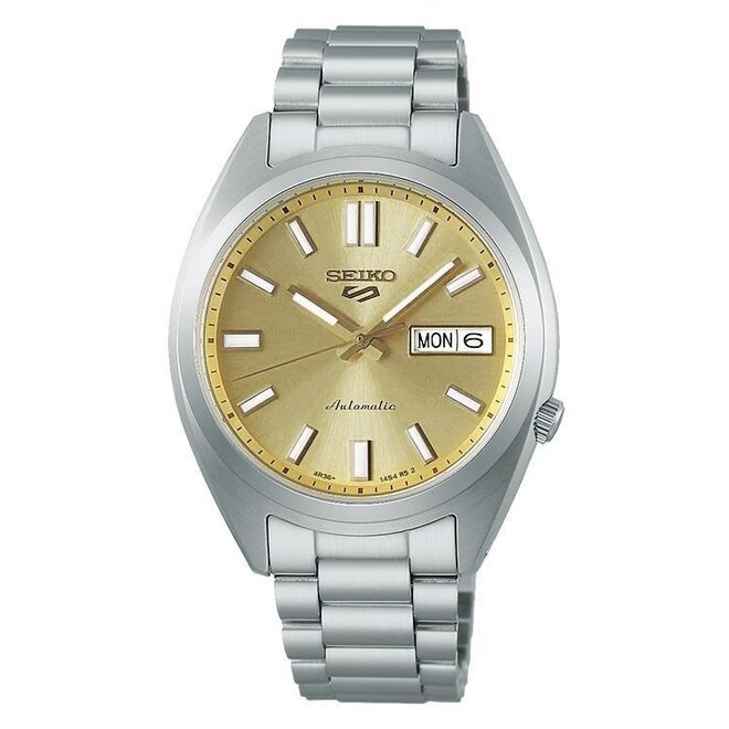 Seiko 5 Sports SRPL59K1