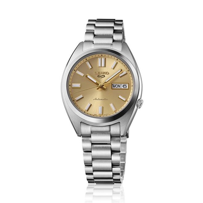 Seiko 5 Sports SRPL59K1