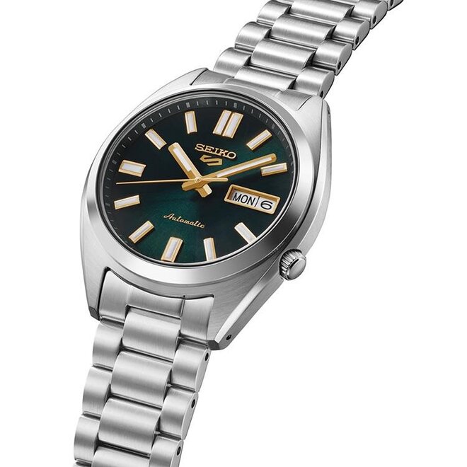 Seiko 5 Sports SRPL57K1