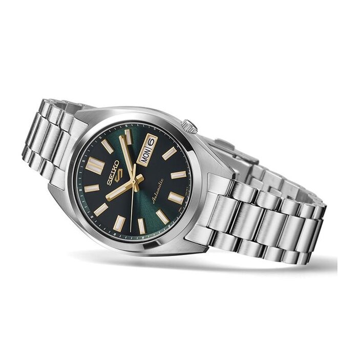 Seiko 5 Sports SRPL57K1