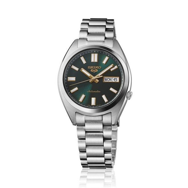 Seiko 5 Sports SRPL57K1