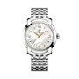 Breitling Lady Premier 32 A77330121A2A1