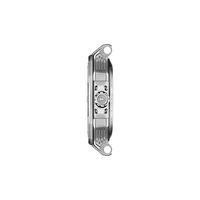 Tissot T-Race Powermatic 80 T141.807.17.051.00