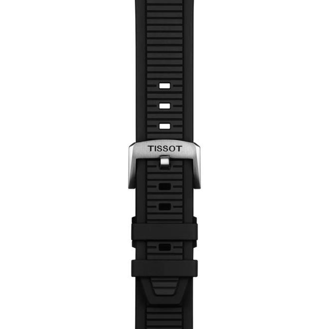 Tissot T-Race Powermatic 80 T141.807.17.051.00