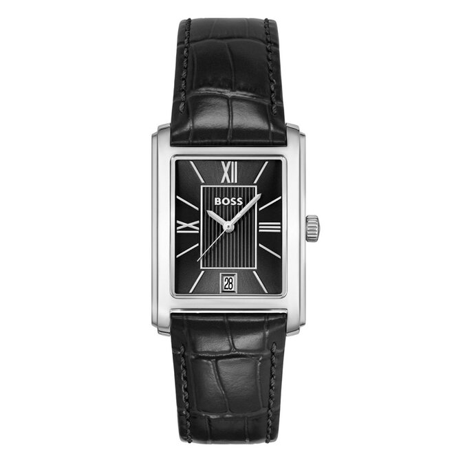 Hugo Boss Principle HB1514277