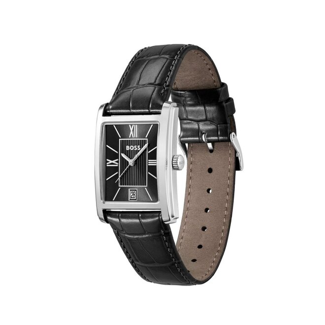 Hugo Boss Principle HB1514277