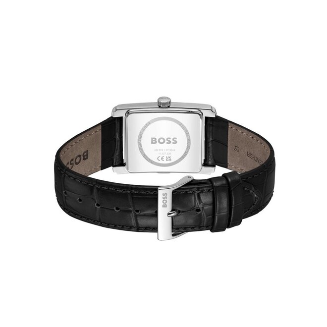 Hugo Boss Principle HB1514277