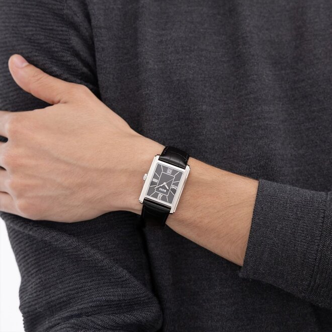 Hugo Boss Principle HB1514277