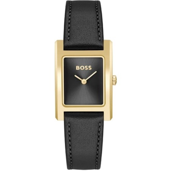 Hugo Boss Lucy HB1502742