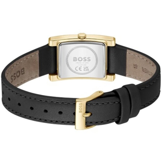 Hugo Boss Lucy HB1502742
