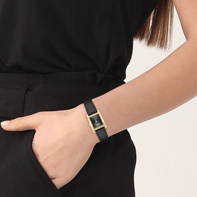 Hugo Boss Lucy HB1502742