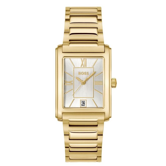 Hugo Boss Principle HB1514280