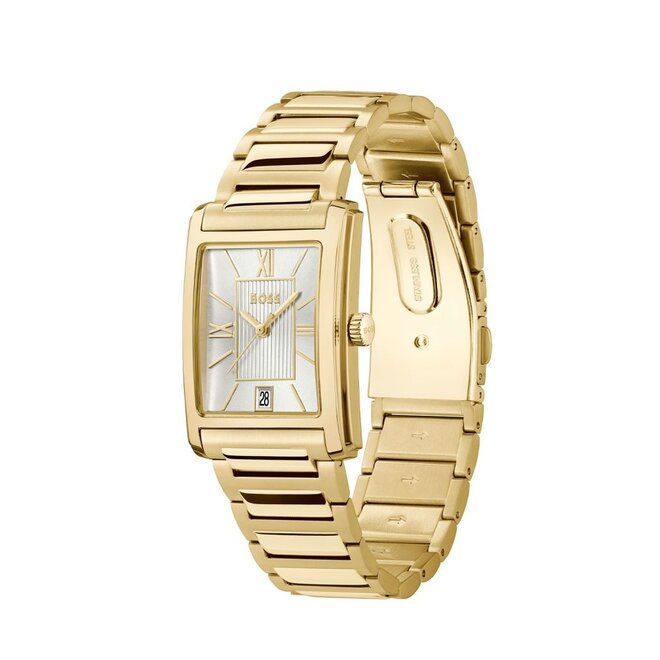 Hugo Boss Principle HB1514280