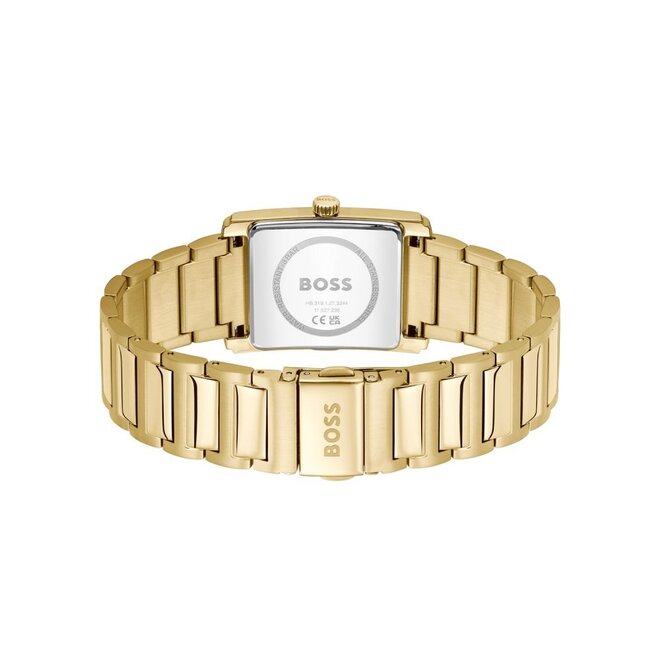 Hugo Boss Principle HB1514280
