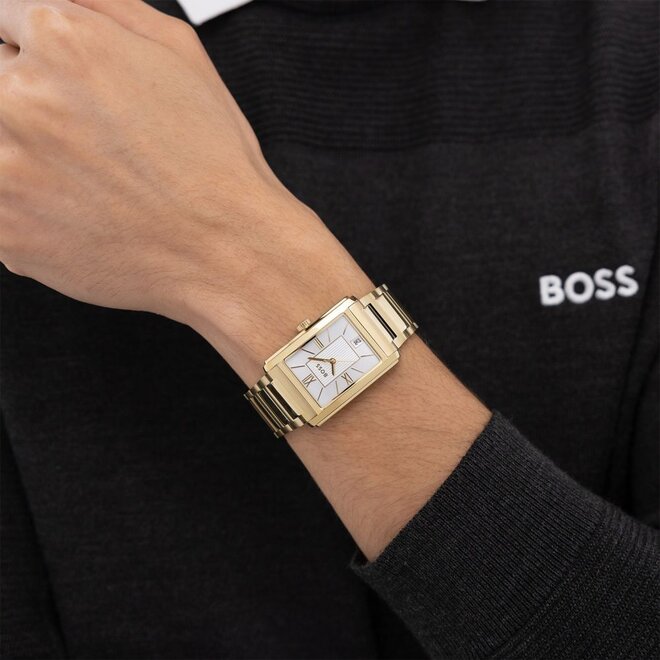 Hugo Boss Principle HB1514280