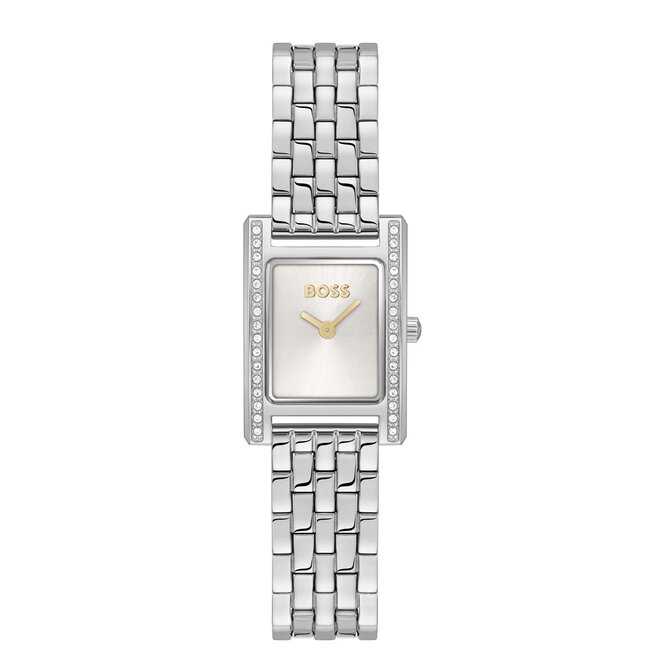 Hugo Boss Lucy HB1502816