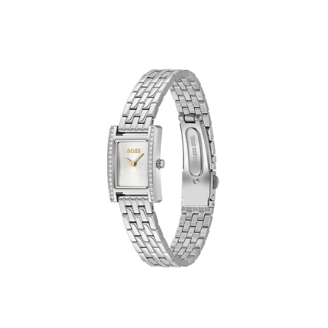 Hugo Boss Lucy HB1502816