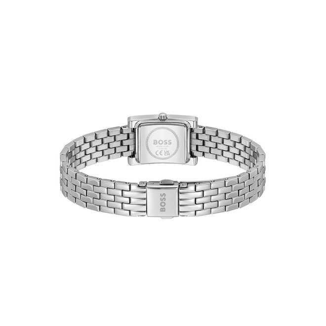 Hugo Boss Lucy HB1502816