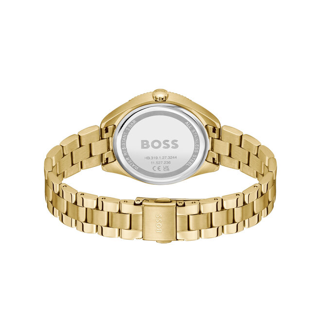 Hugo Boss Sage Sport HB1502803