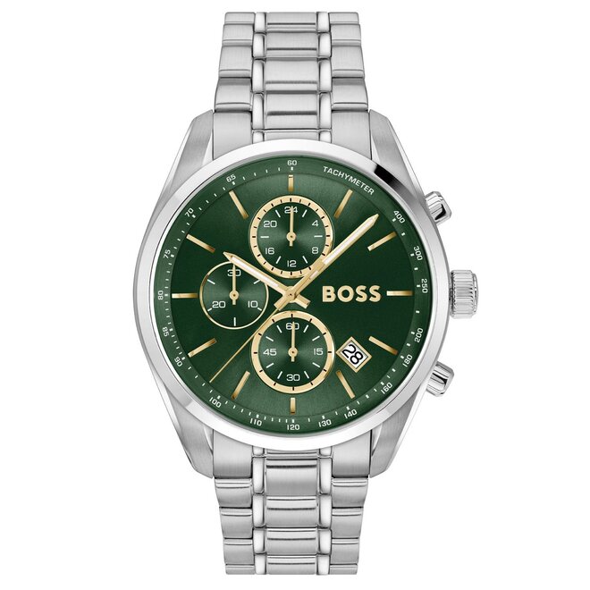 Hugo Boss Grand Prix HB1514266