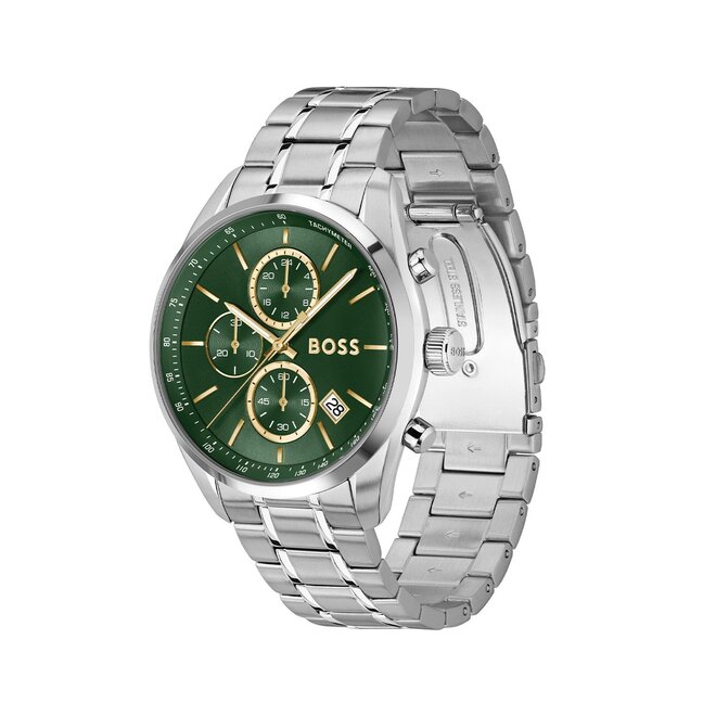 Hugo Boss Grand Prix HB1514266