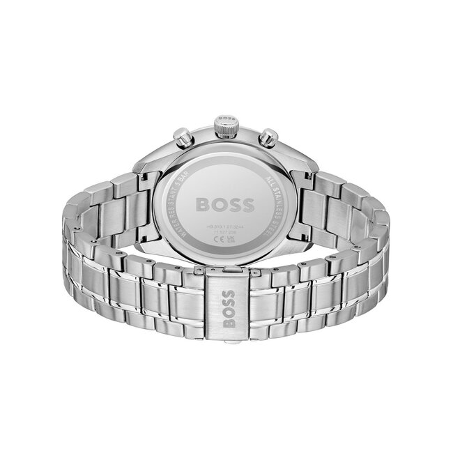 Hugo Boss Grand Prix HB1514266