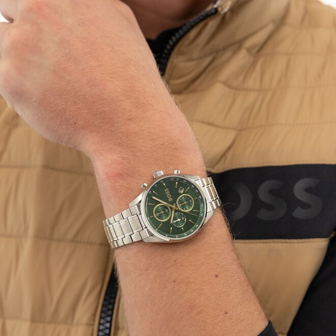Hugo Boss Grand Prix HB1514266