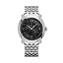 Breitling Lady Premier 32 A77330671B1A1