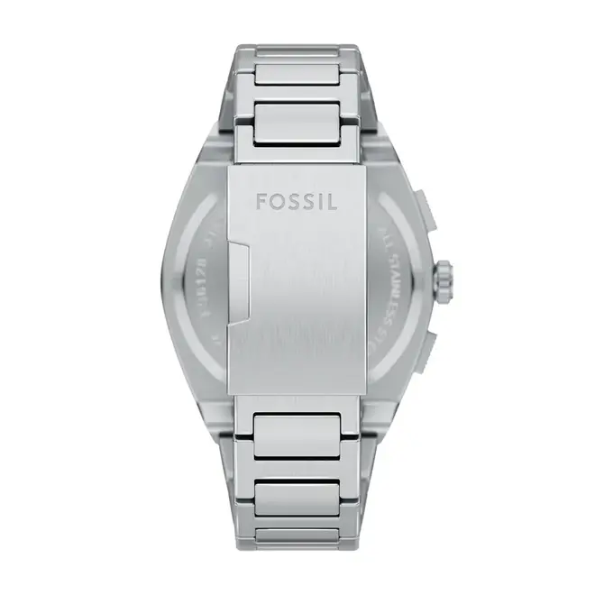 Fossil  Everett FS6128