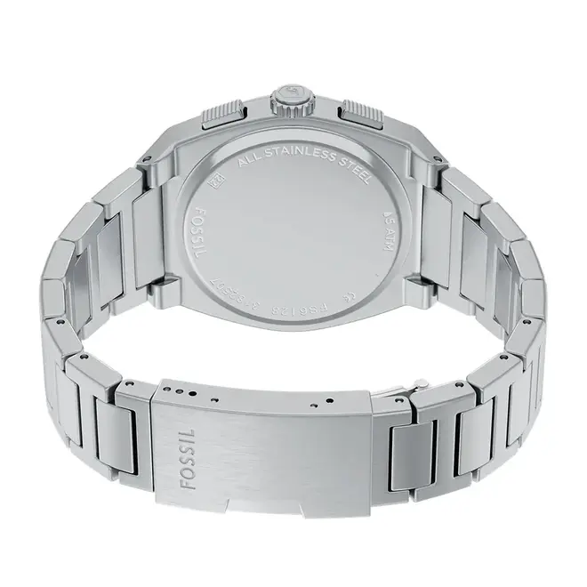 Fossil  Everett FS6128