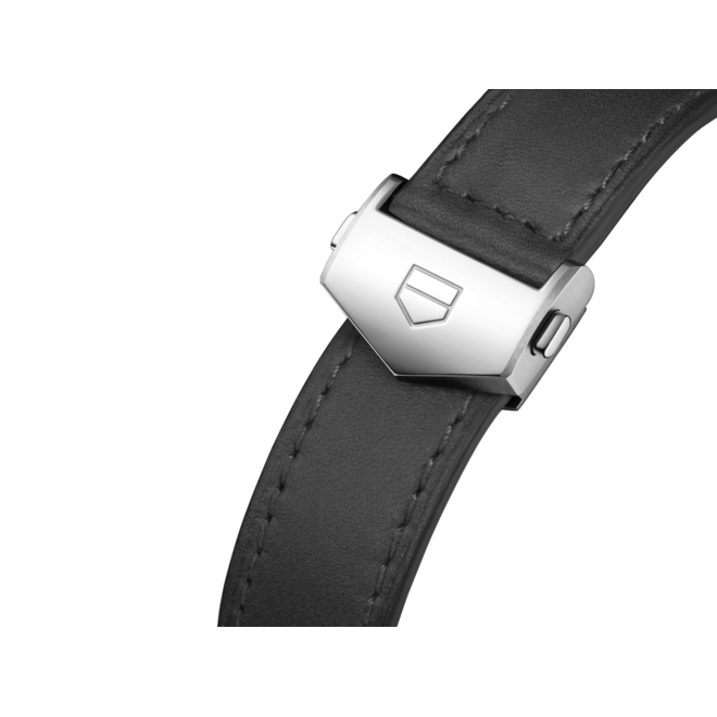 TAG Heuer Carrera Chronosprint CBS2011.FC6529