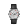 TAG Heuer Carrera Chronosprint CBS2011.FC6529