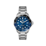 TAG Heuer Aquaracer Professional 300 GMT WBP5114.BA0013