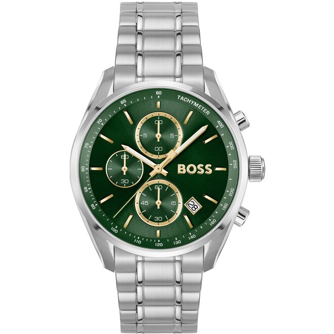 Hugo Boss Grand Prix HB1514265