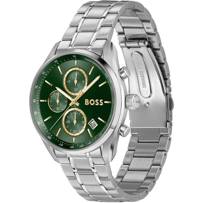 Hugo Boss Grand Prix HB1514265