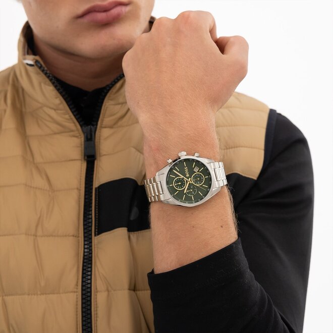 Hugo Boss Grand Prix HB1514265