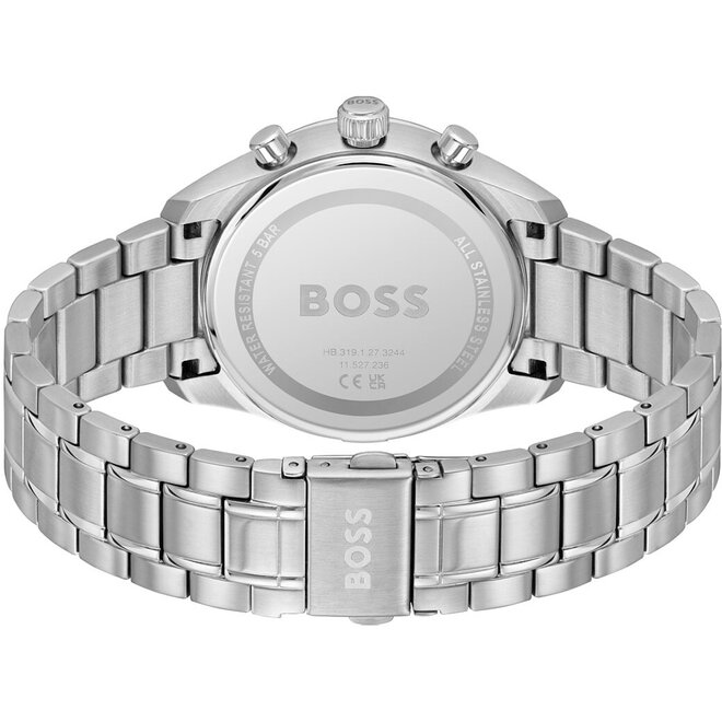 Hugo Boss Grand Prix HB1514265