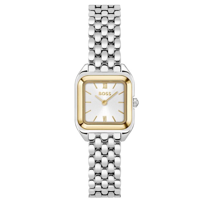 Hugo Boss Mae Petite HB1502821