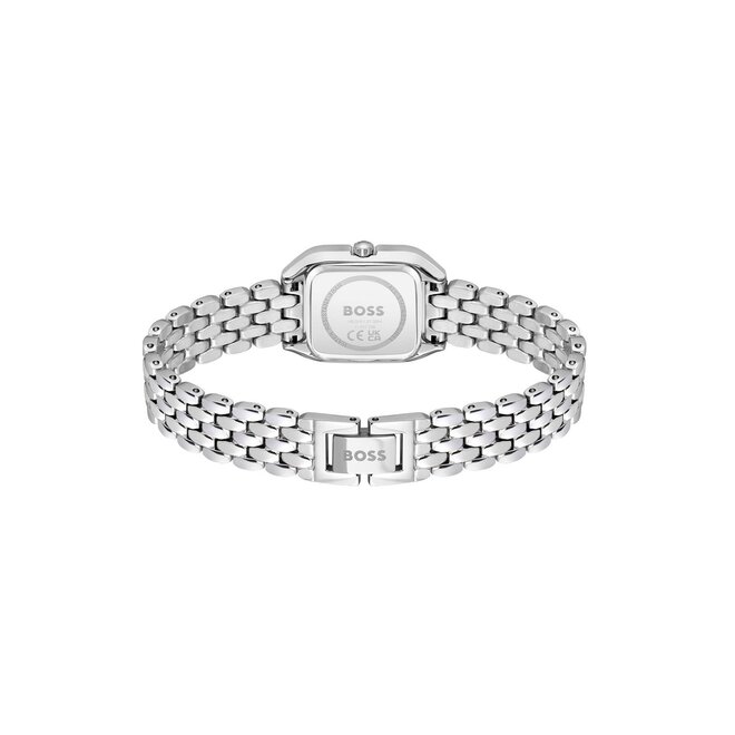 Hugo Boss Mae Petite HB1502821