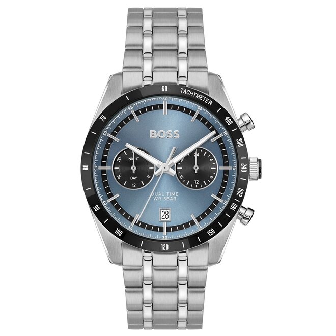 Hugo Boss Tourmaster HB1514286
